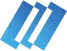 首页-深圳瑞浩银信息科技有限公司
